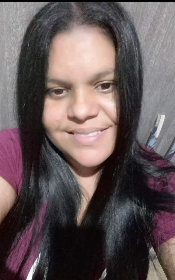 Ruth Ribeiro