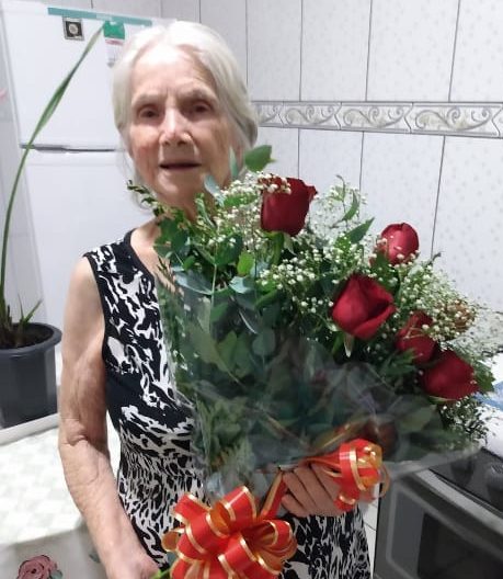 Geni Viestel Zanelatto