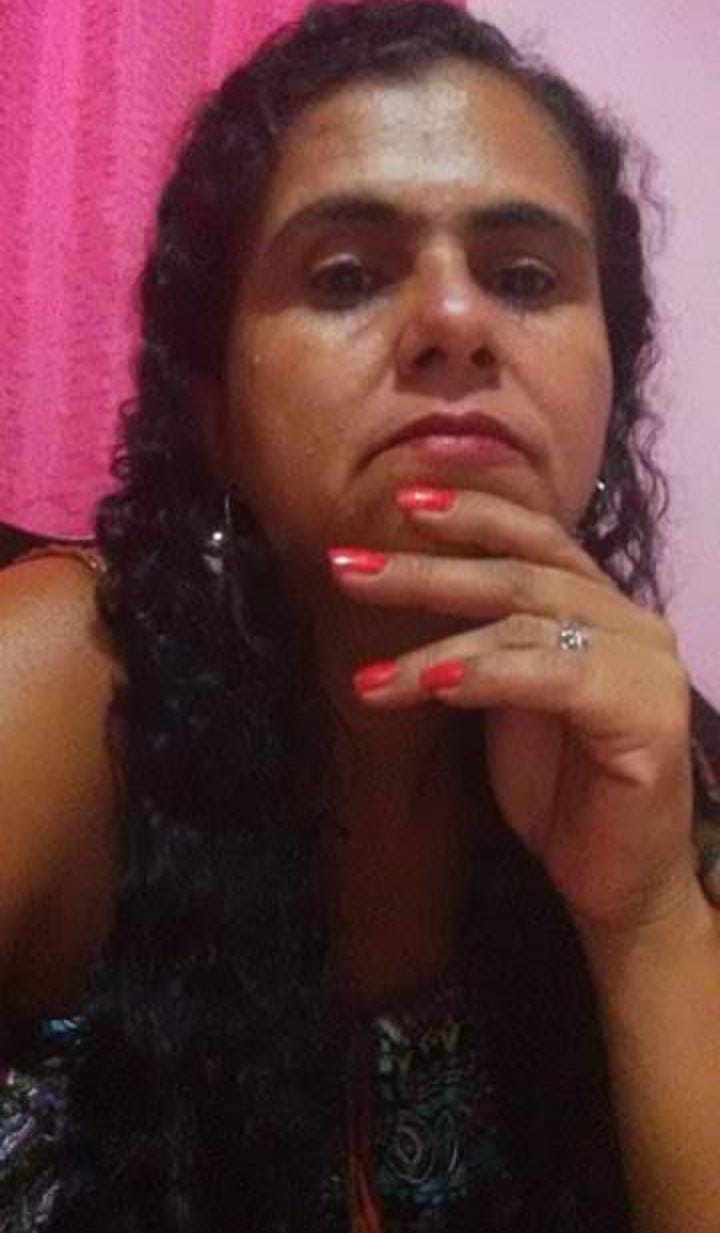 Valéria Paula Malaquias de Souza Valéria Paula Malaquias de Souza