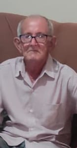 Leobino Pereira de Souza Leobino Pereira de Souza