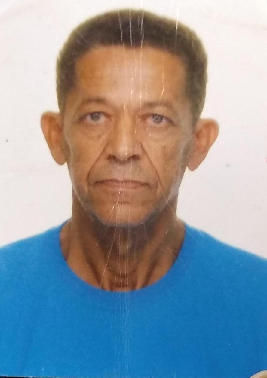 Juarez da Silva Barros Juarez da Silva Barros