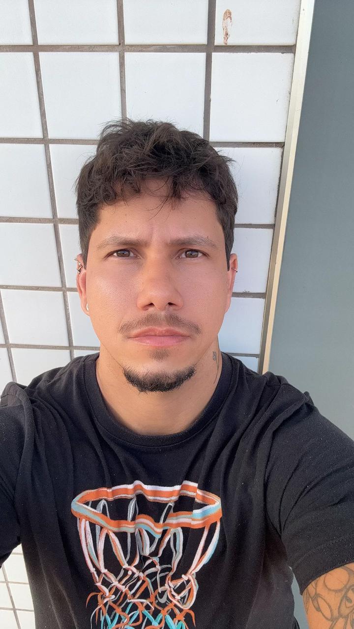 Renan Henrique Duarte