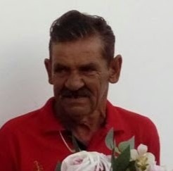 Iracy Gomes Gonçalves