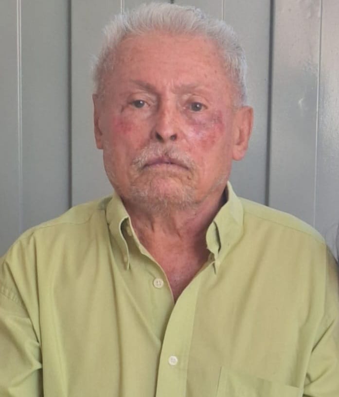 José Batista dos Santos