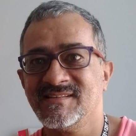 Francisco Dias Josué