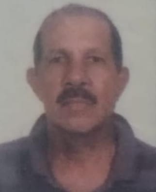 Marco Aurelio da Silveira