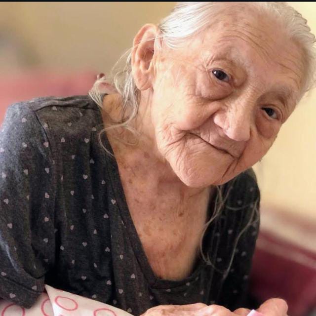 Magnolia Lindoso Soares