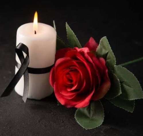 Maria Aparecida Estevam Gaspar