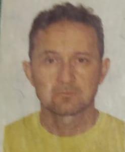 Nivaldo Perru de Cerqueira