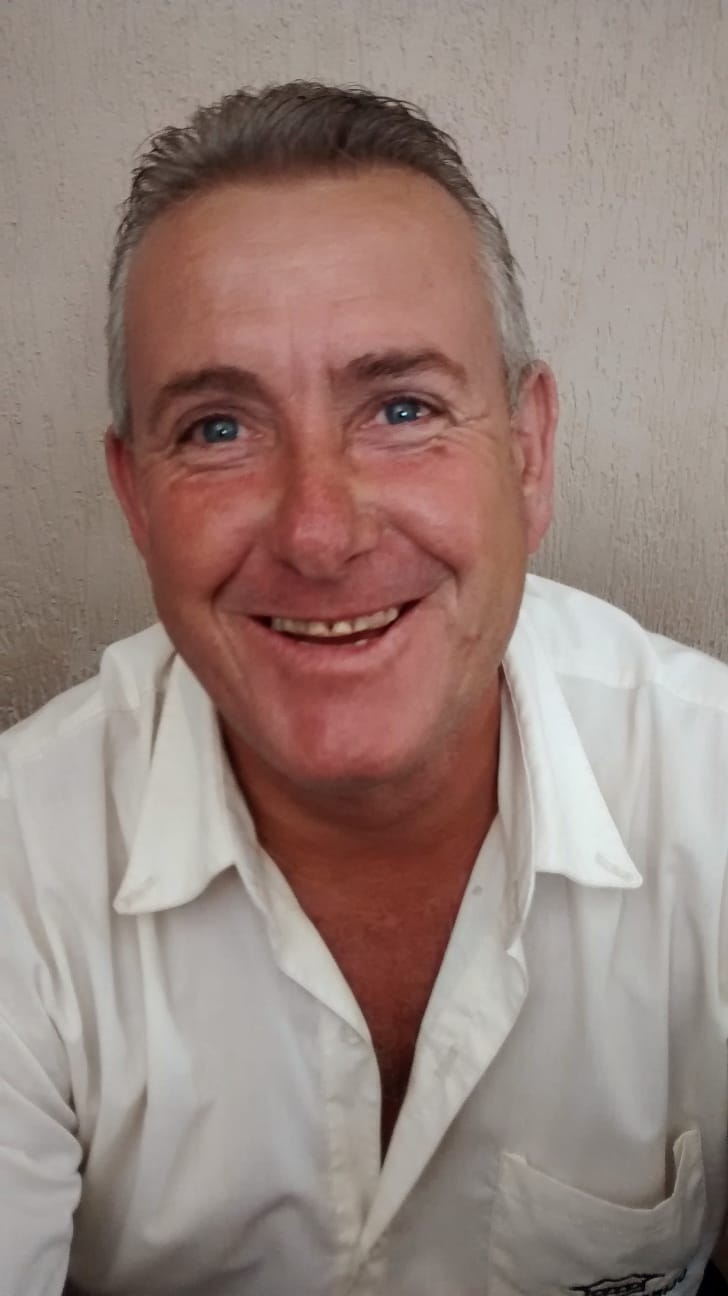 João Batista Girotto