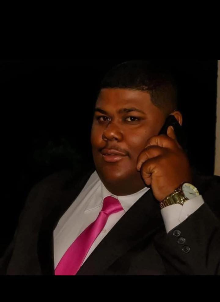 Igor Iago dos Santos