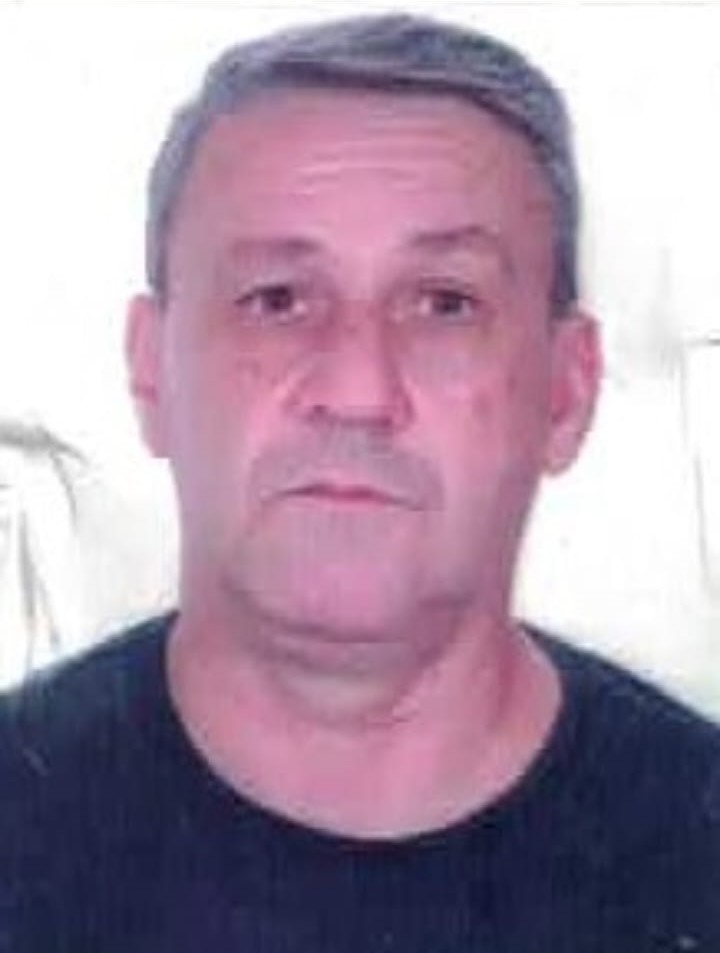 Jairo Rezende Soares