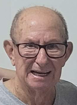 Carlos Valdemar Cardoso