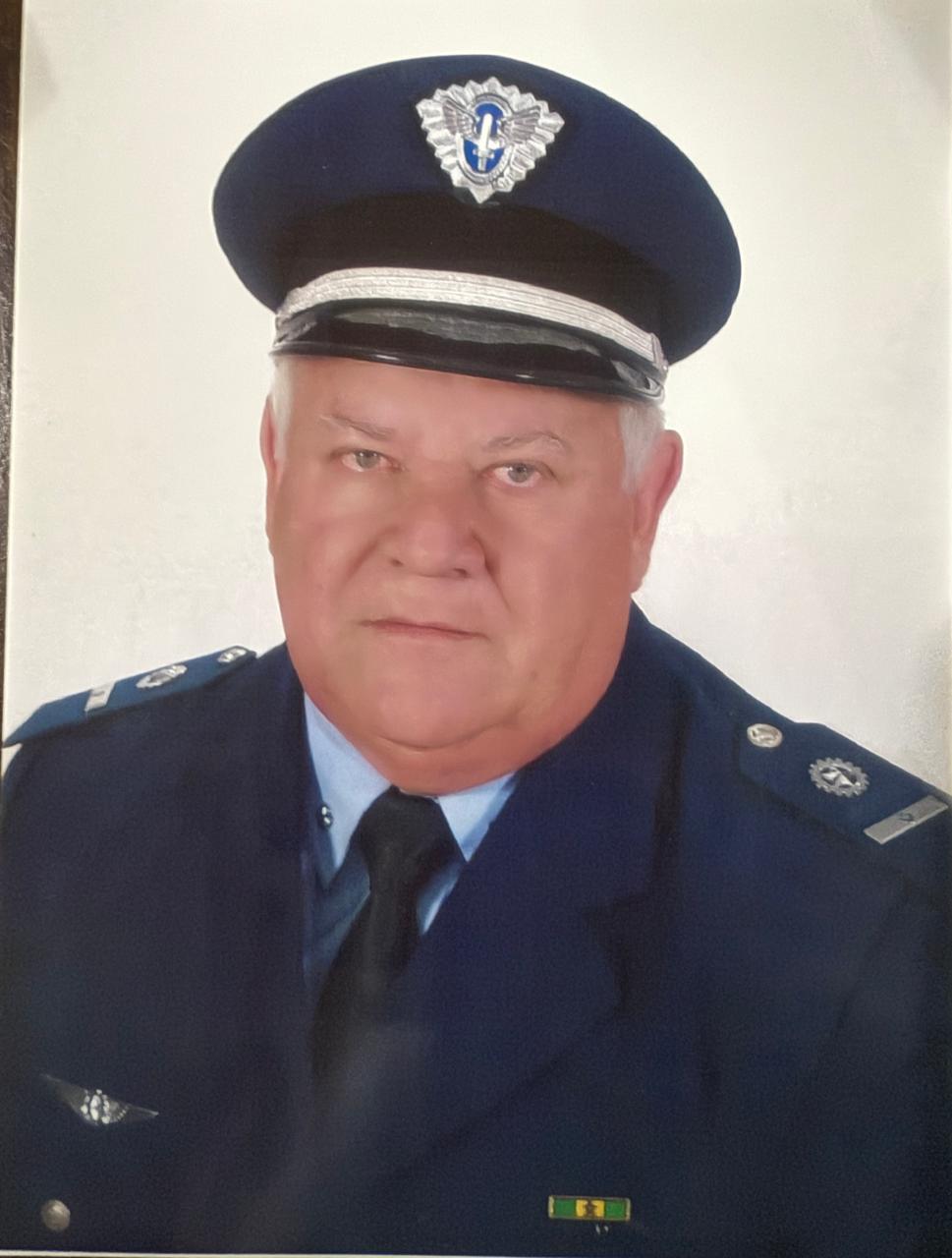 Caetano Gonçalves Dessio