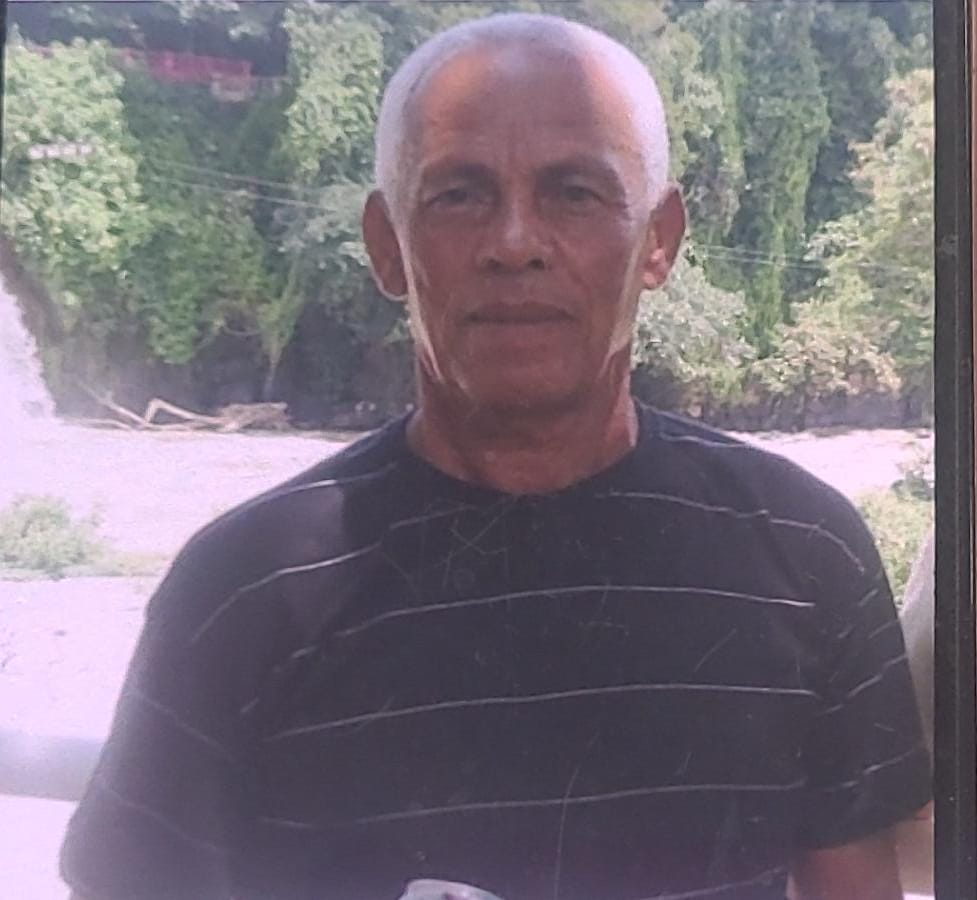 DAVID SILVA DE ASSIS