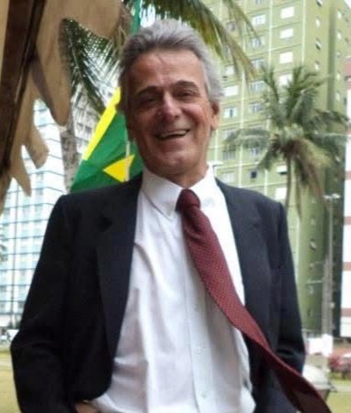 ANDRE LUIZ COTRIM DE MENEZES