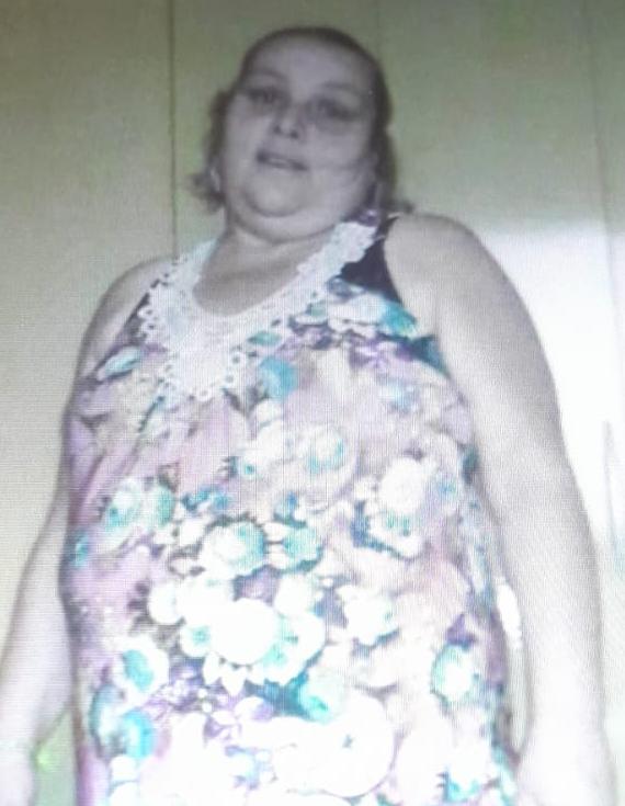 Jardila Barbosa Delphino Milochino