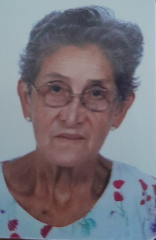 ANEZIA RIBEIRO ANEZIA RIBEIRO