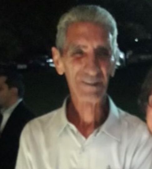 CELSO ADEMIR SMANIOTO COSTA