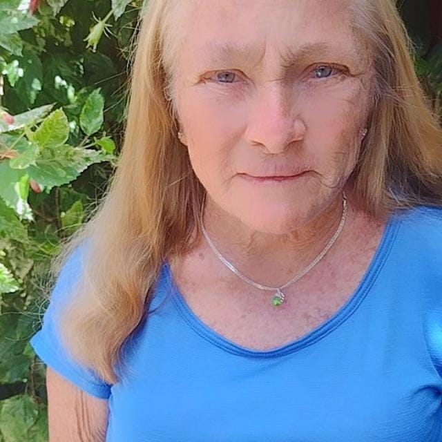 HERMINIA APARECIDA DA SILVA MADEIRA
