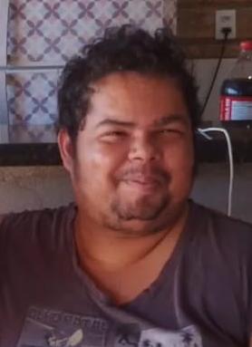 Marcelo Augusto Silva Candido