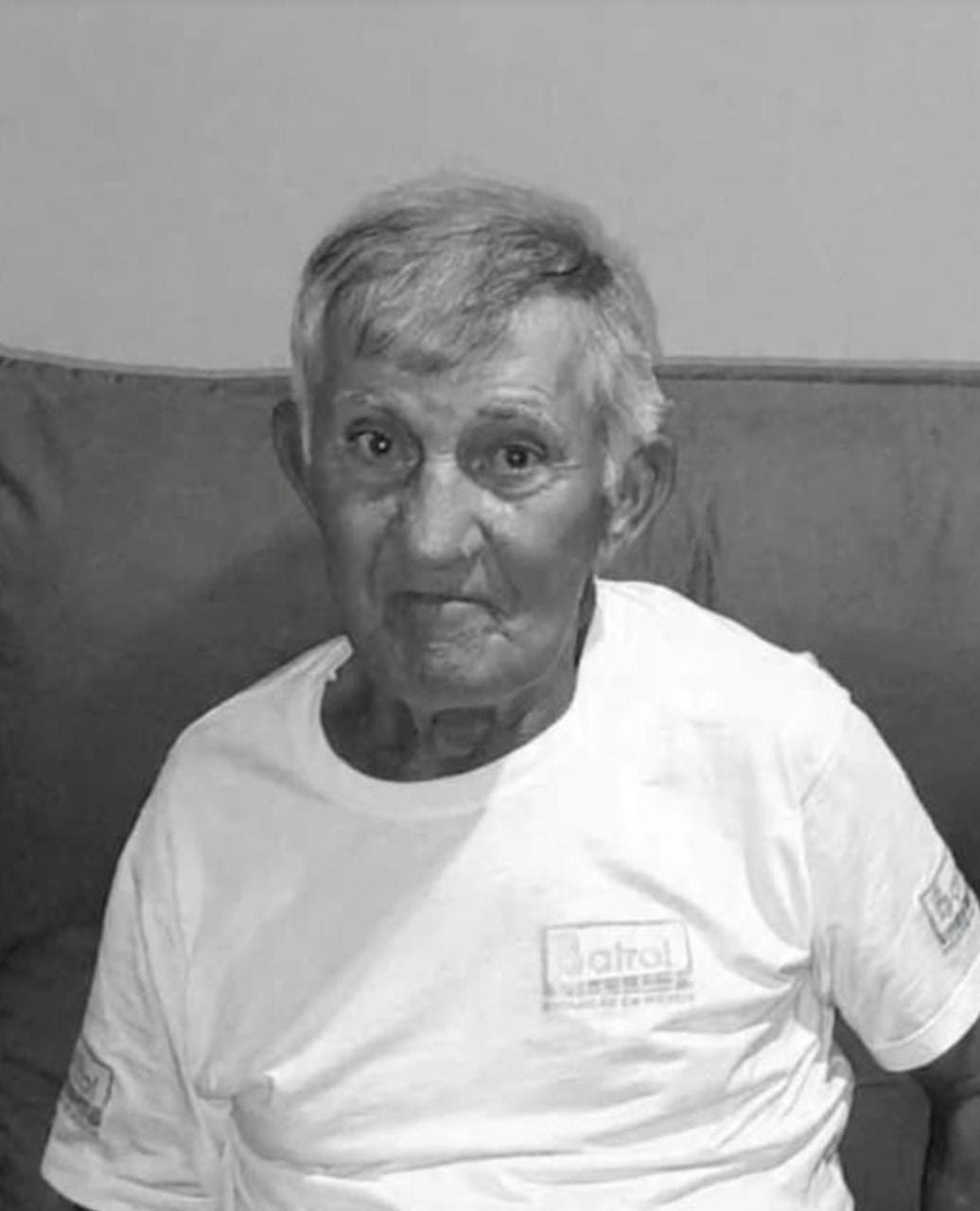 Hugo Fermino Calero Hugo Fermino Calero