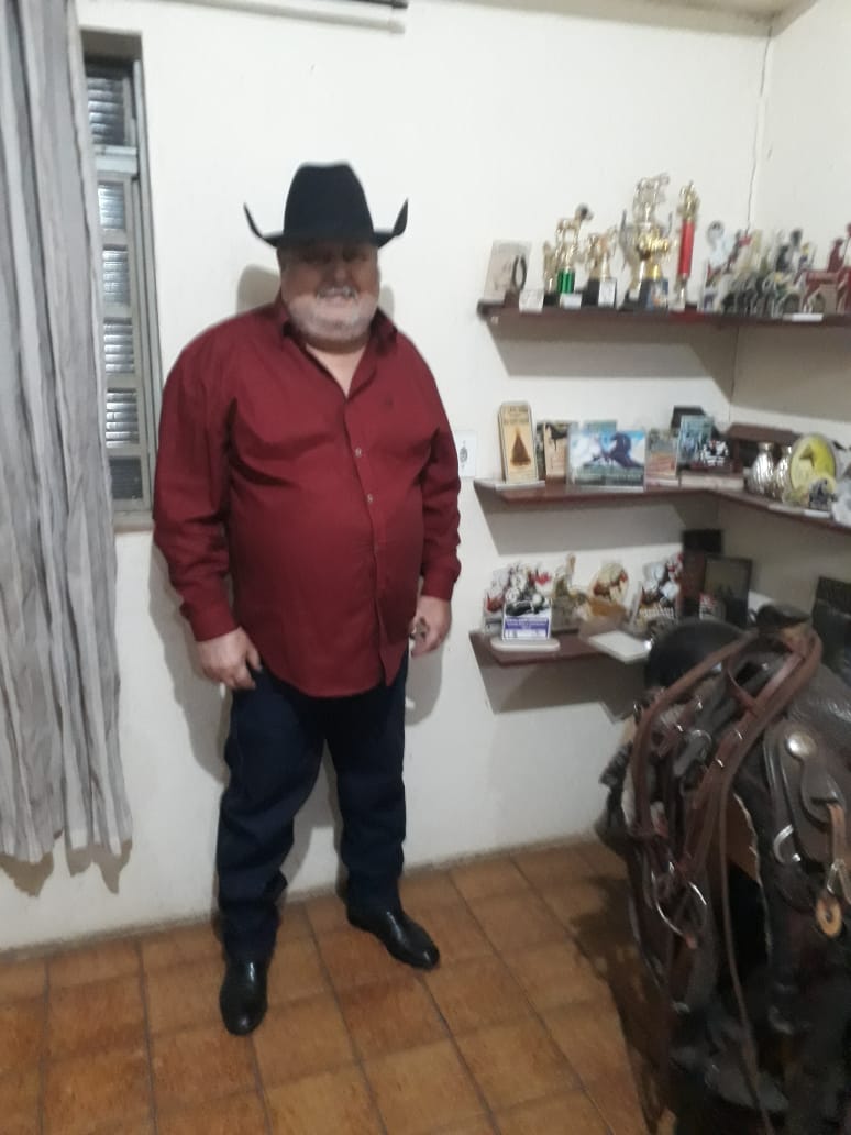 JOAQUIM PAULO MARQUES JOAQUIM PAULO MARQUES