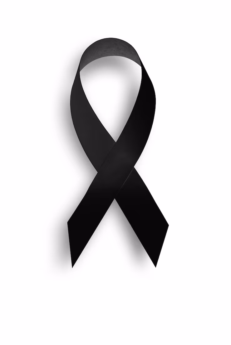 MARGARIDA DE SOUZA GONÇALVES