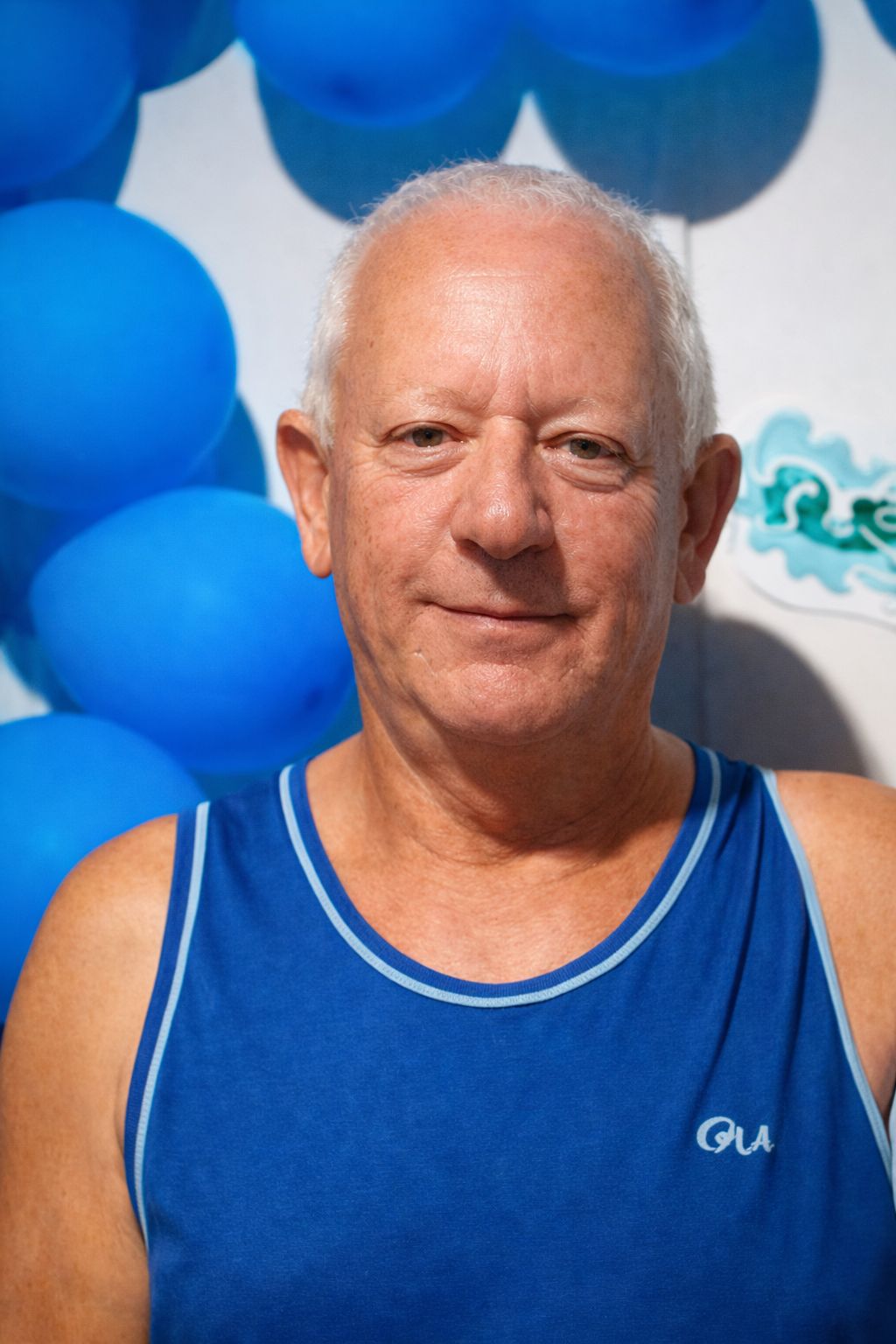 Jose Carlos Ferreira Adorno