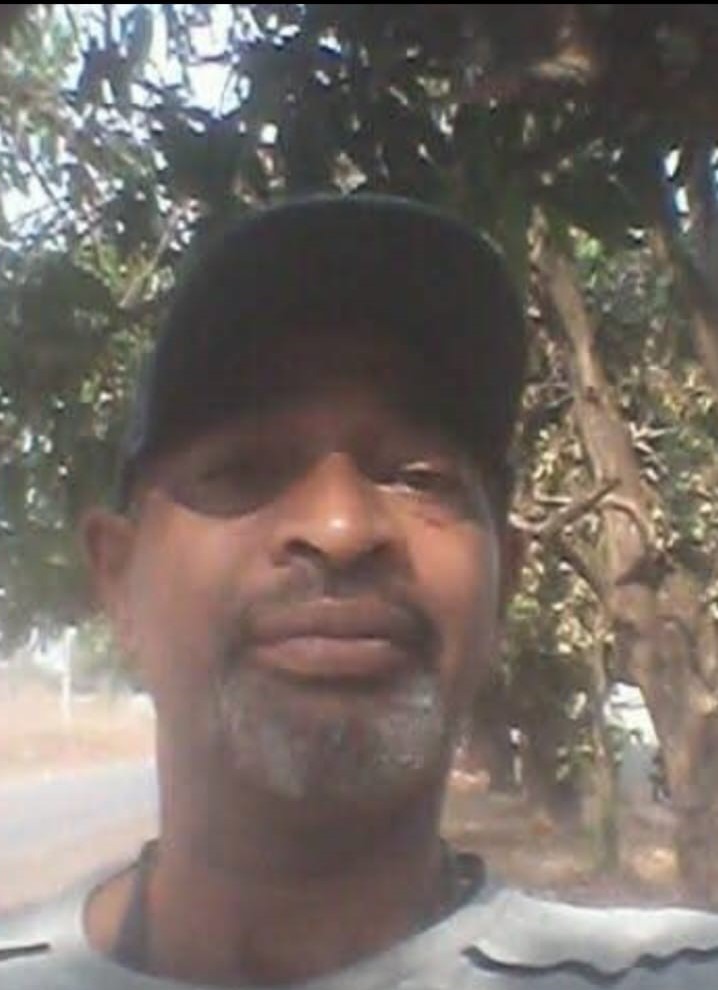 ELSON LUIZ DA SILVA TAVARES