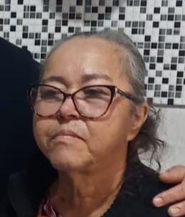 MARIA DO CARMO RAMOS MACHADO