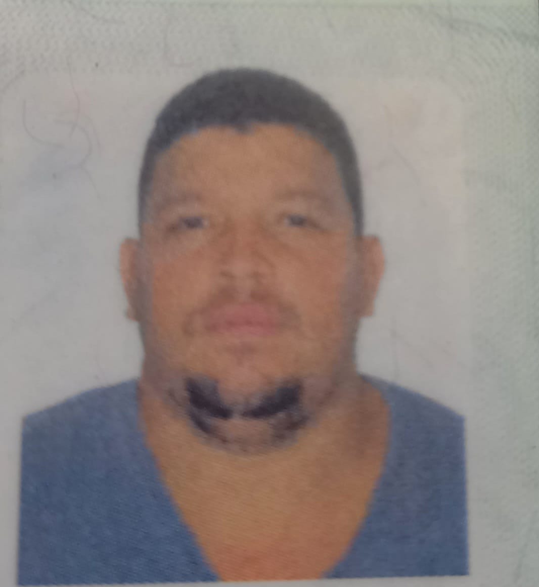 Marcio Elias de Souza dos Santos Marcio Elias de Souza dos Santos