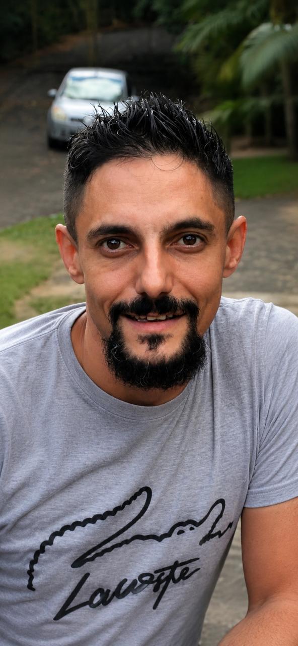 DAVI BELLINI DEMETRIO DAVI BELLINI DEMETRIO