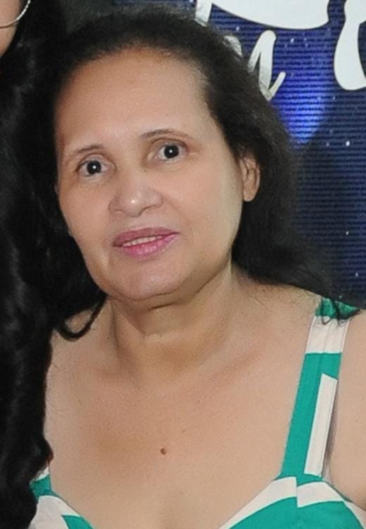 GRACINA BARBOZA AFONSO GRACINA BARBOZA AFONSO