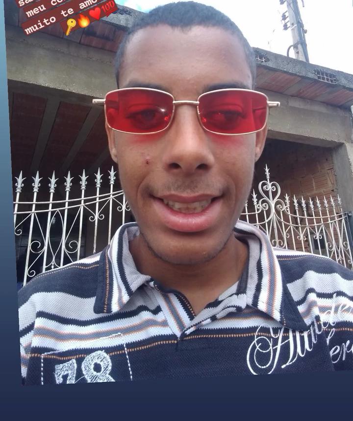 MATHEUS FERREIRA CORATO MATHEUS FERREIRA CORATO