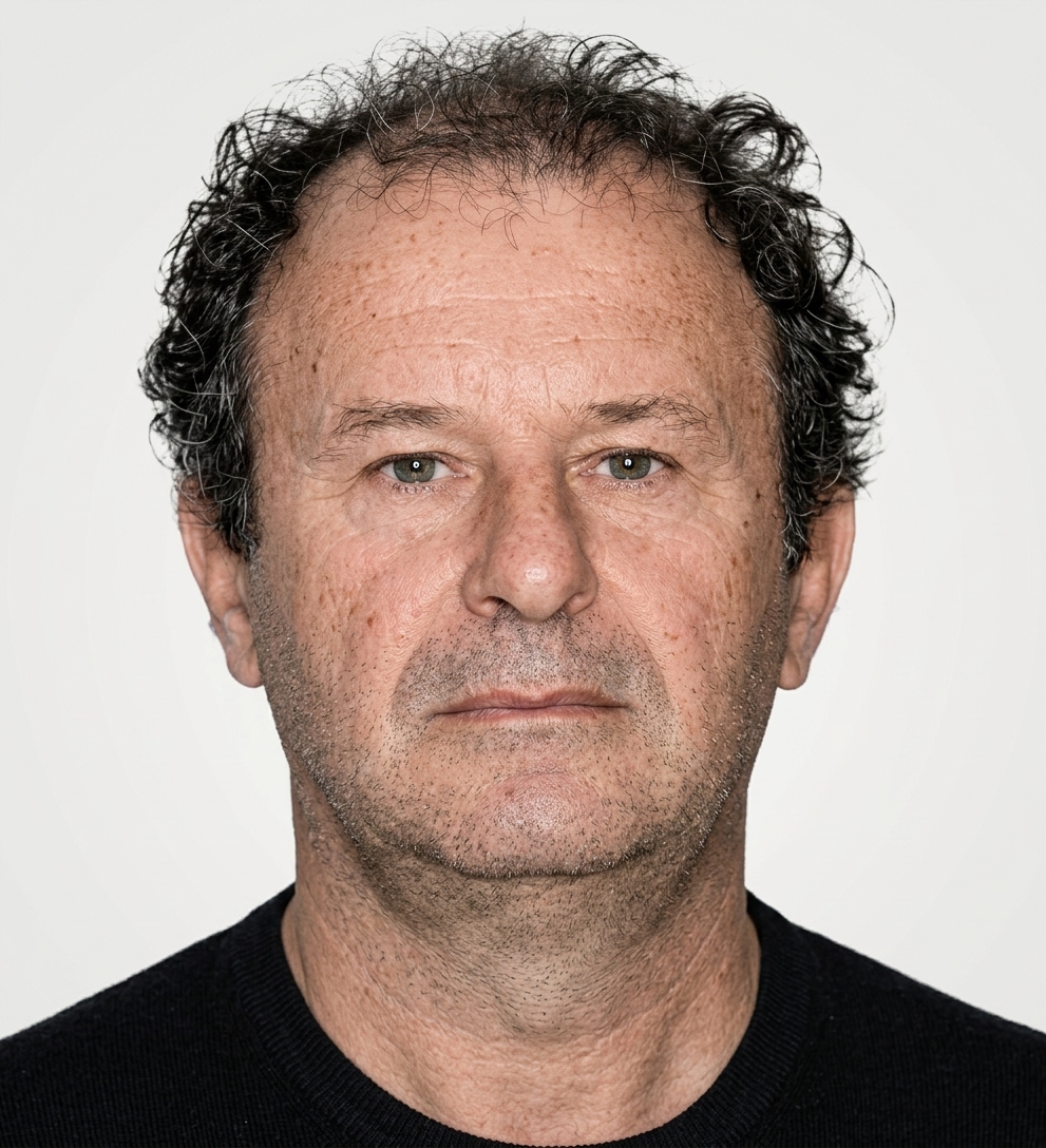 ADÃO JOSE GONÇALVES ADÃO JOSE GONÇALVES