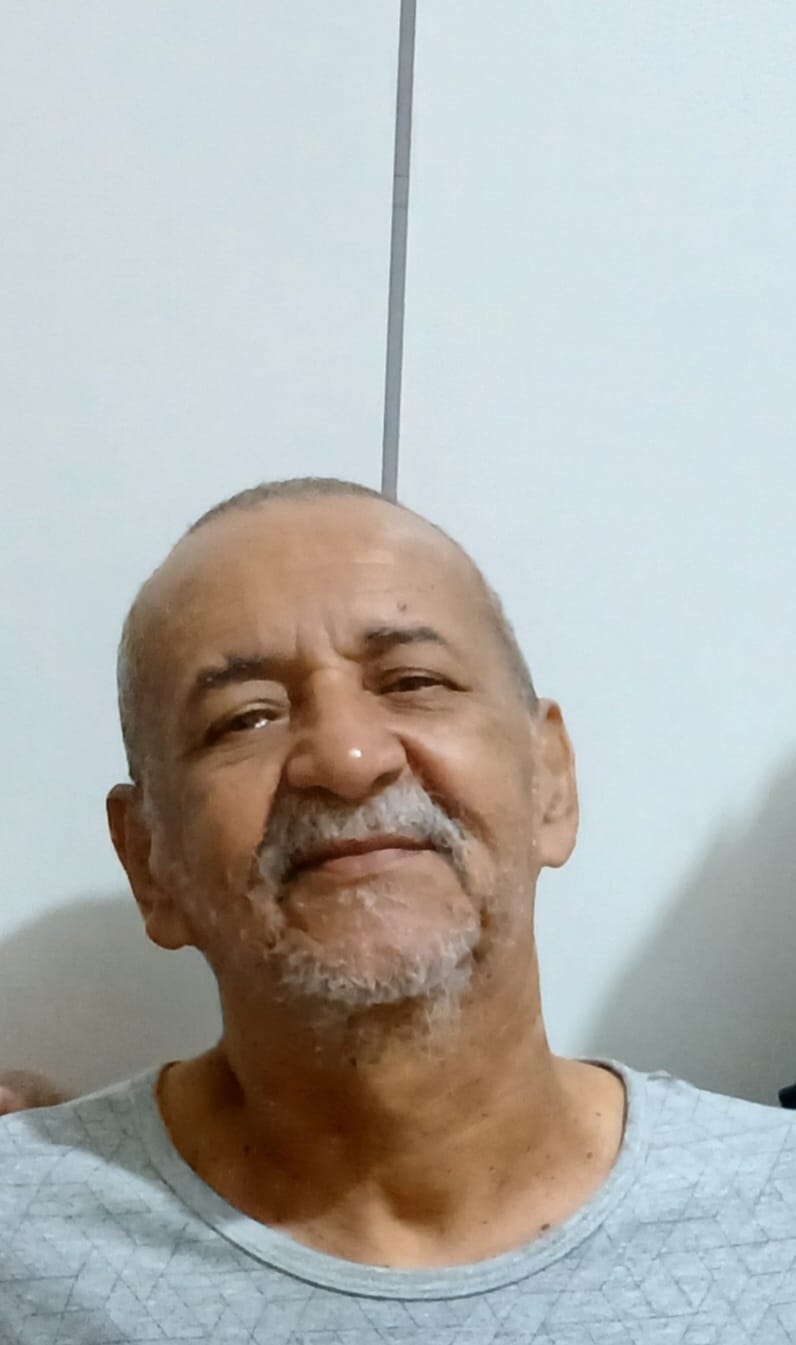 Laerte Santos Leite