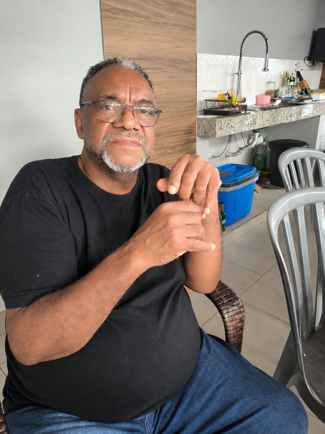 PAULO ROBERTO LUCINDO PAULO ROBERTO LUCINDO