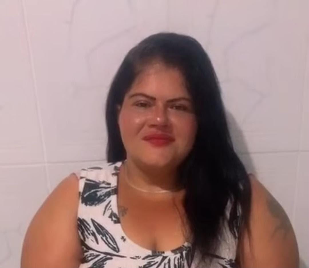 KELLY ALINE MARQUES KELLY ALINE MARQUES