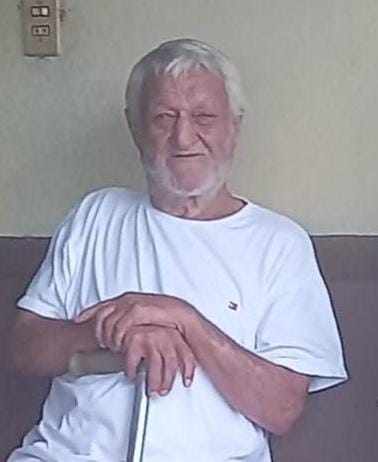 PAULO GENESIO PELIN